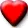 Pumping Heart