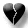 Broken Beating Heart