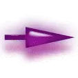 Arrows