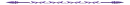 Dividers