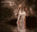 Good Morning/Girl