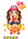 Susan