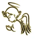 angel