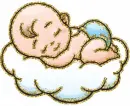 little angel