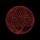 red optic