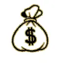 dollar