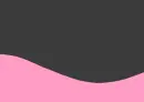 colour wave
