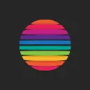 colour