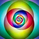colour