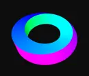 colour