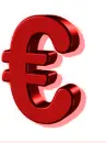 color change- euro