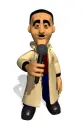 reporter
