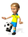 fotball