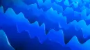 blue wave