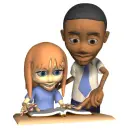 learning