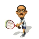 badminton