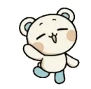 hop