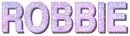Robbie