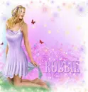 Robbie