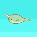 narwhal