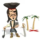 buccaneer