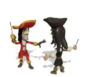 buccaneers