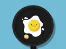 egg
