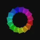 colours