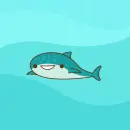 whale