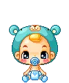 baby