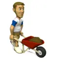 barrowing