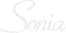 Sonia