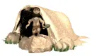 caveman