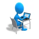 Personal Computer