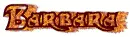 Barbara