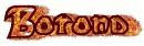 Botond