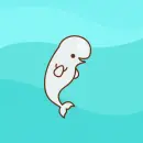 dugong