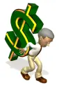 dollar