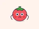 tomato