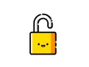 padlock