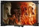 horses
