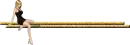 dividers