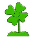 clover