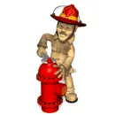 fireman