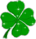 clover