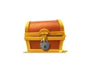 treasure box