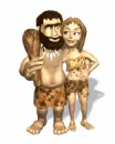 pair