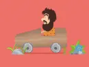 caveman