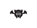 bat