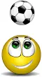 fotball